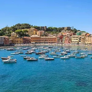 dei-castelli.hotelitalianriviera.com/