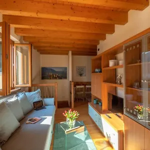 Happy Guest - Feel The , Riva di Solto Italia
