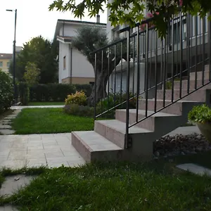 ca-olivo-mogliano-veneto.hotelinveneto.com/