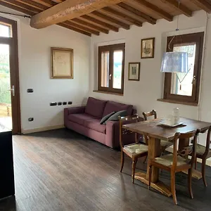 Il Vezzosino , Siena Italia