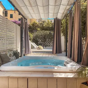 hotel-santandrea.hotelitalianriviera.com/