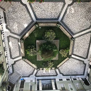 Casadianna , Milano Italia