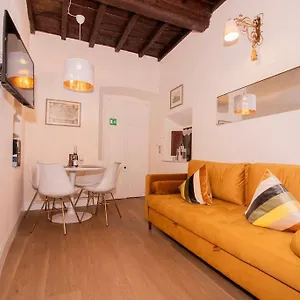 Apartamento Unyca - Casa Isabelle Florencia