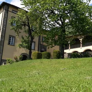 apartment-casa-gianfrati.it-tuscanyhotel.com/