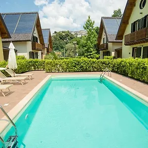 case-vacanza-orchidea.it-tuscanyhotel.com/