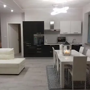 Arcadia Apartment Verona