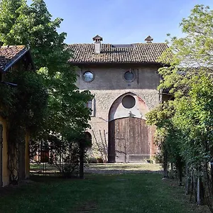 le-dimore-de-il-borgo-del-balsamico.emilia-romagnahotels.net/